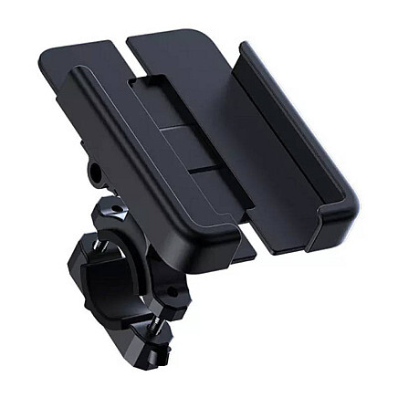 Velo telefona turētājs Joyroom Metal JR-ZS252 (JR-ZS252)