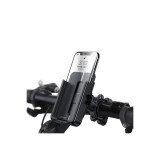 Velo telefona turētājs Joyroom Metal JR-ZS252 (JR-ZS252)