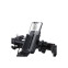 Velo telefona turētājs Joyroom Metal JR-ZS252 (JR-ZS252) - foto 2