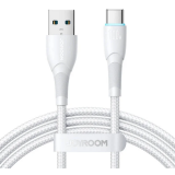 Kabelis Joyroom SA32-AC6 (SA32-AC6 1m Wh)