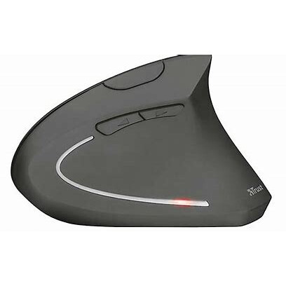 Pele Verto Right-hand USB Type-A Optical 1600 DPI (PERTRUMYS0095) - foto 2