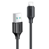 Cable Joyroom S-UM018A11 (S-UM018A11 1.2m Blac)