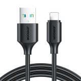 Cable Joyroom S-UM018A11 (S-UM018A11 1.2m Blac)