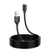 Cable Joyroom S-UM018A11 (S-UM018A11 1.2m Blac)