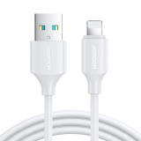 Cable Joyroom S-UM018A11 (S-UM018A11 1.2m Whit)