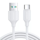 Cable Joyroom S-UC027A9 (S-UC027A9 2m CW)