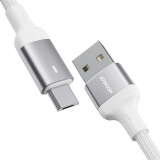 Cable Joyroom S-UC027A10 (S-UC027A10 1.2m CW)