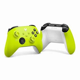 Controller Xbox  Green, Mint Analogue (QAU-00022) - photo 2