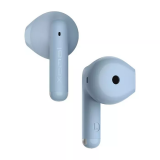 Austiņas Edifier wireless TWS X2 blue (X2 blue)