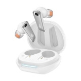 Austiņas Edifier Wireless TWS NeoBuds Pro, ANC white (NeoBuds Pro white)