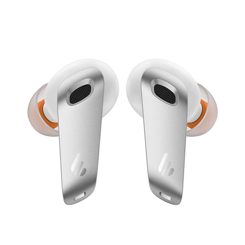 Casque Edifier Wireless TWS NeoBuds Pro, ANC white (NeoBuds Pro white) - photo 2