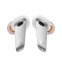 Casque Edifier Wireless TWS NeoBuds Pro, ANC white (NeoBuds Pro white) - photo 2