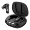 Austiņas Edifier Wireless TWS  NeoBuds Pro 2, ANC black (NeoBuds Pro 2 Black)
