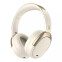 Casque Edifier Wireless WH950NB, ANC ivory (WH950NB ivory)