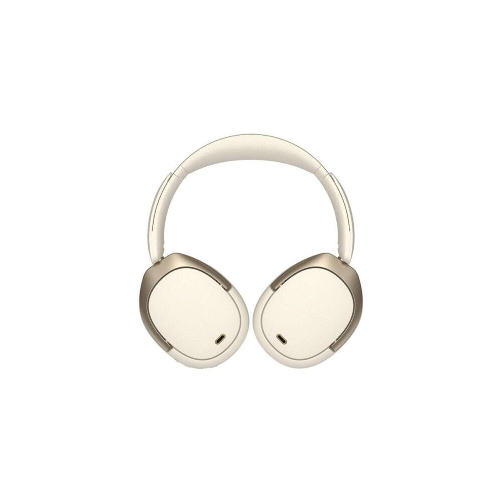 Casque Edifier Wireless WH950NB, ANC ivory (WH950NB ivory) - photo 2