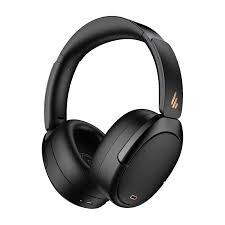 Boucles doreilles Edifier Wireless WH950NB, ANC black (WH950NB black)