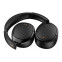 Boucles doreilles Edifier Wireless WH950NB, ANC black (WH950NB black) - photo 2