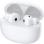 Casque Edifier Wireless W220T TWS white (W220T white)