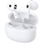 Casque Edifier Wireless W220T TWS white (W220T white) - photo 2
