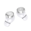 Casque Edifier Wireless W240TN TWS, ANC white (W240TN white) - photo 2