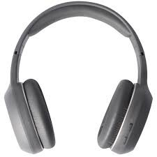 Austiņas Edifier Wireless W600BT, bluetooth 5.1 grey (W600BT grey) - foto 2