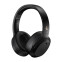 Casque Edifier Wireless W820NB, ANC black (W820NB black)