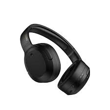 Casque Edifier Wireless W820NB, ANC black (W820NB black) - photo 2