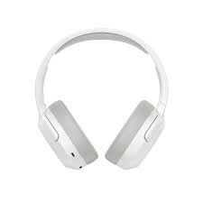 Austiņas Edifier Wireless W820NB, ANC white (W820NB white) - foto 2