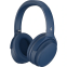 Casque Edifier Wireless WH700NB, ANC Navy (WH700NB Navy)