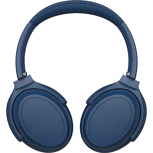 Casque Edifier Wireless WH700NB, ANC Navy (WH700NB Navy) - photo 2