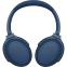 Casque Edifier Wireless WH700NB, ANC Navy (WH700NB Navy) - photo 2