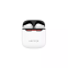Austiņas Edifier Wireless HECATE GM3 Plus TWS white (GM3 Plus White) - foto 2