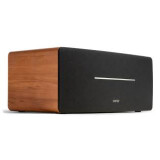 Datoru akustika Speaker Edifier D12 brown (D12 brown)