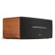 Datoru akustika Speaker Edifier D12 brown (D12 brown) - foto 2