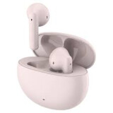 Austiņas Edifier TWS X2s pink (X2s pink)