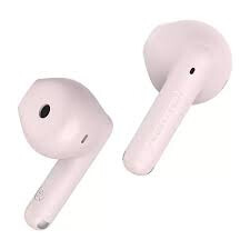 Austiņas Edifier TWS X2s pink (X2s pink) - foto 2