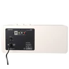 Datoru akustika Speaker Edifier D12 white (D12 white) - foto 2