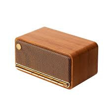 Akustiskās sistēma Speaker Edifier MP230 brown (MP230 brown)