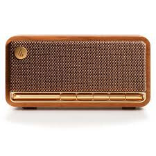 Akustiskās sistēma Speaker Edifier MP230 brown (MP230 brown) - foto 2