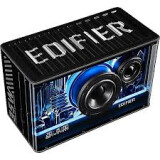 Akustiskās sistēma Speaker Edifier QD35 black (QD35 black)