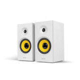 Akustiskās sistēma Speakers 2.0 Edifier R1080BT white (R1080BT white)