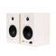 Akustiskās sistēma Speakers 2.0 Edifier MR4 white (MR4 white)