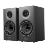 Akustiskās sistēma Speakers 2.0 Edifier R1080BT black (R1080BT black)