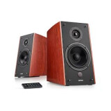 Akustiskās sistēma Speakers 2.0 Edifier R2000DB brown (R2000DB brown)