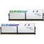 Operatīvā atmiņa G.Skill Trident Z Royal 32 GB 3200 MHz DDR4 CL14 KIT of 2x16GB (PAMGSKDR40276)