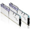 Operatīvā atmiņa G.Skill Trident Z Royal 32 GB 3200 MHz DDR4 CL14 KIT of 2x16GB (PAMGSKDR40276) - foto 2