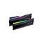 Operatīvā atmiņa G.Skill Trident Z5 Neo RGB 48 GB 6400 MHz DDR5 CL32 KIT of 2x24GB (F5-6400J3239F24GX2-TZ5NR)