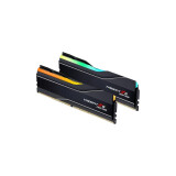 Operatīvā atmiņa G.Skill Trident Z5 Neo RGB 48 GB 6400 MHz DDR5 CL32 KIT of 2x24GB (F5-6400J3239F24GX2-TZ5NR)