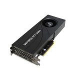 Videokarte ZOTAC GAMING GeForce RTX 3060 12GB GDDR6 (VGAZOANVD0126)