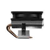 cooler Aerocool Air Frost 2 Black (AEROPGSAIR-FROST2-FR)